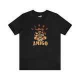 Aloha Amigo