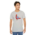 Kiribati