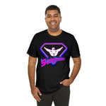 Super Spreader