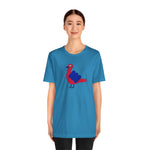 Haiti