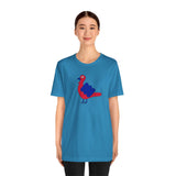 Haiti