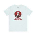Colonel Senders