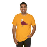 Qatar