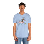 Dolphin Wrangler