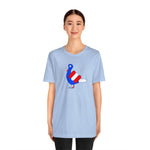 Puerto Rico