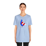 Puerto Rico