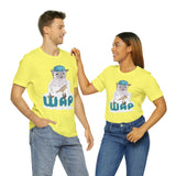 WAP