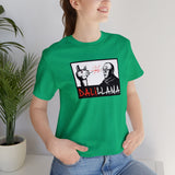 Dali Llama