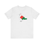 Madagascar