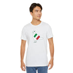 Italy