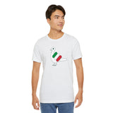 Italy