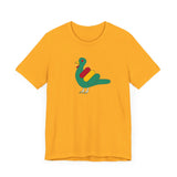 Guyana