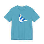 Nicaragua