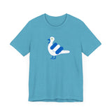 Nicaragua