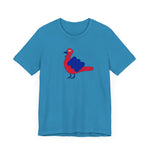 Haiti