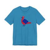 Haiti