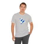 Nicaragua