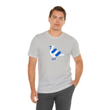 Nicaragua