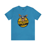 Elwood 2: Rest In Peace