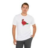 Belarus