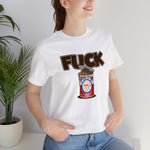 Fuck Putin