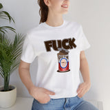 Fuck Putin