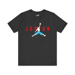 Jortan