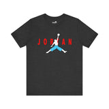 Jortan