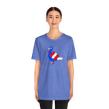 Puerto Rico