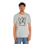 Westside