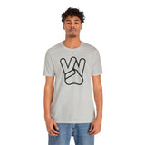 Westside