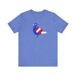 Puerto Rico