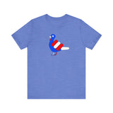 Puerto Rico