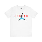 Jortan