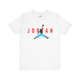 Jortan