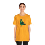 Jamaica