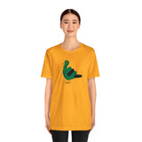 Jamaica