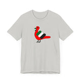 UAE