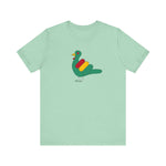 Guyana