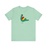 Guyana