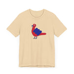 Haiti