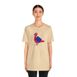 Haiti