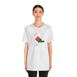 Madagascar