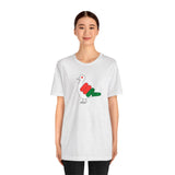 Madagascar