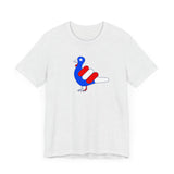 Puerto Rico