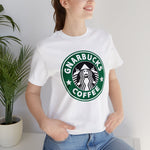 Gnar-bucks Coffee