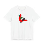 UAE