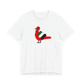 UAE