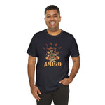 Aloha Amigo