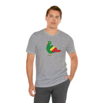 Congo